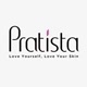 Klinik Pratista