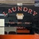 Village Laundry