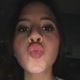 Azwa_28