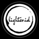 lighter.id
