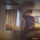 hanminz