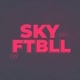 skyftbll3