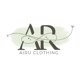 airuclothing