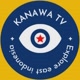 Kanawa TV Official