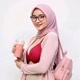 hijabdelicious