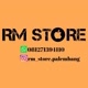Rm_Store