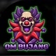 OM BUJANG