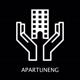 apartuneng