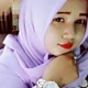 anisarahma_12