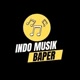INDO MUSIK BAPER