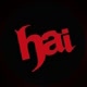 HAI