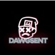 dawgsent