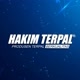 Hakim Terpal