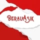 Berau Asik