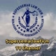 supersemarlawfirmchannel
