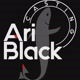 arif black