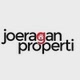 Joeragan Properti