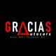 Graciasautocars