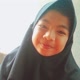 Anisa Febriyanti
