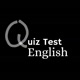 quiztestenglish09