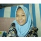 Ayu Permatasari