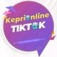KEPRIONLINE.CO.ID