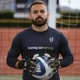 GatoGoalkeeping