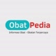 Obat Pedia