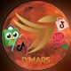 DIMARS.ID☑️