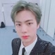 Seokjin_pics