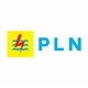 PLN