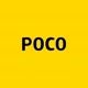 poco_id
