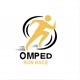 omped_runrace