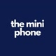 theminiphone