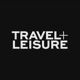 Travel + Leisure