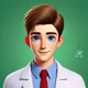 dr.leon95