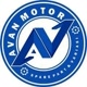 Avan Motor