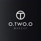 otwoo