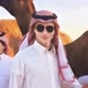 fahadalsaudd_