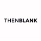 thenblank