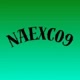 naexc09