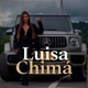 luisachima