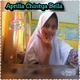Aprilia Chintya Bella