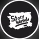 storyhamdi