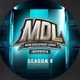 MDL Indonesia