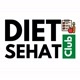 Diet_Sehat_Club