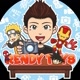 rendytoys