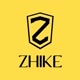 zhike_id1