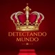 detectandomundo