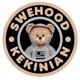 swehoodkekinian